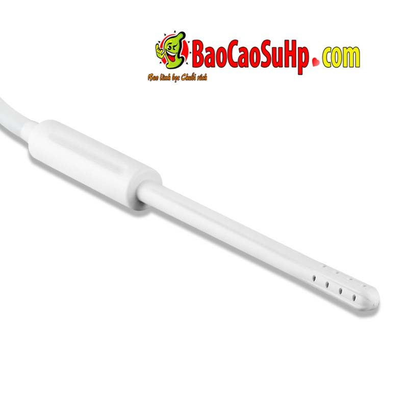 Dụng cụ xả nước vệ sinh âm đạo giả mông búp bê sạch an toàn