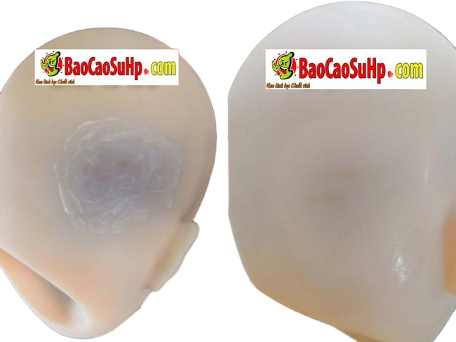 Kem tẩy mầu làm trắng TPE silicone búp bê mông âm đạo 