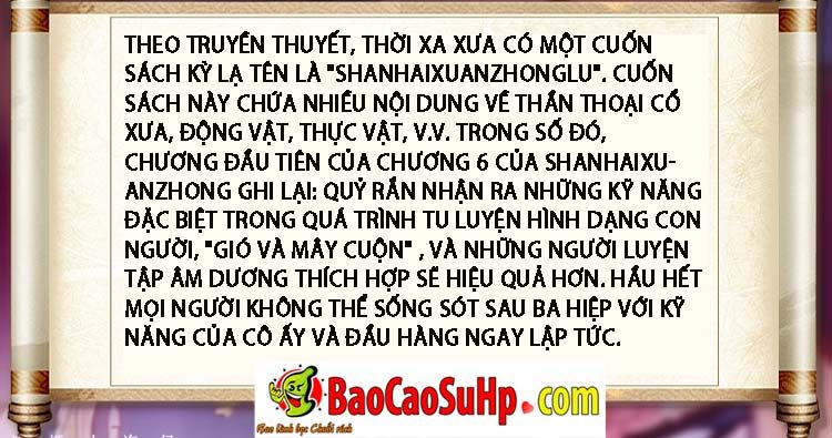 anh gioi thieu mieng nguyen khoi Mizzzee am nuong 16 - Miệng lưỡi dài Mizzzee Âm nương trải nghiệm Bj mới 380g rung rên