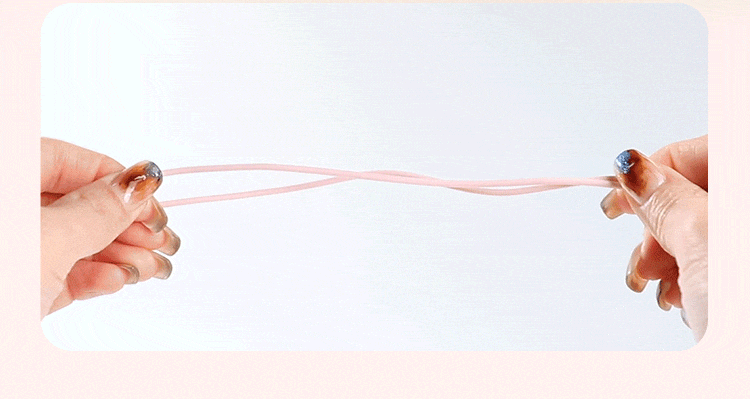 anh gioi thieu trung rung Mizzzee PINK LAZZY 14 - Trứng rung tình yêu Mizzzee PINK LAZZY 2 quả lưỡi liếm và rung