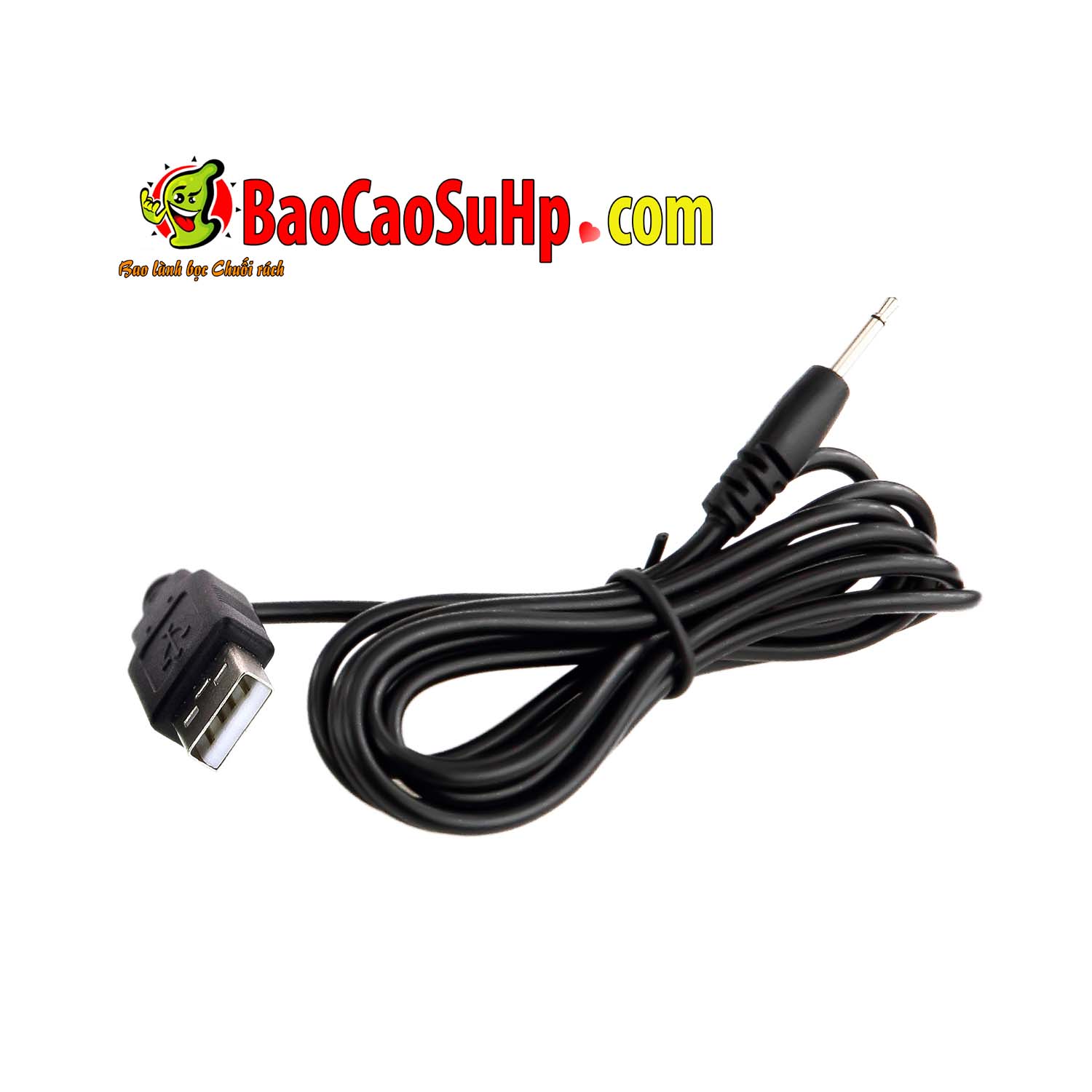 Trứng rung 2 đầu Prettylove Dream lover Whip cao cấp kích thích mạnh