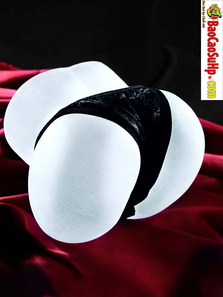 Đồ chơi người lớn Mizzzee Akiko Hoshino 1kg mềm mại độc đáo