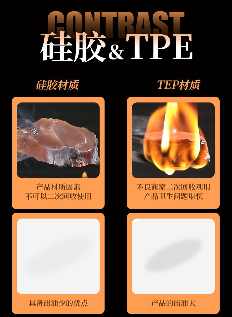 anh gt Full Silicone Mystery Idol Japan Tsukino Asai 2 - Mông giả nguyên khối Full Silicone Mystery Idol Japan Tsukino Asai 10kg (Oder)