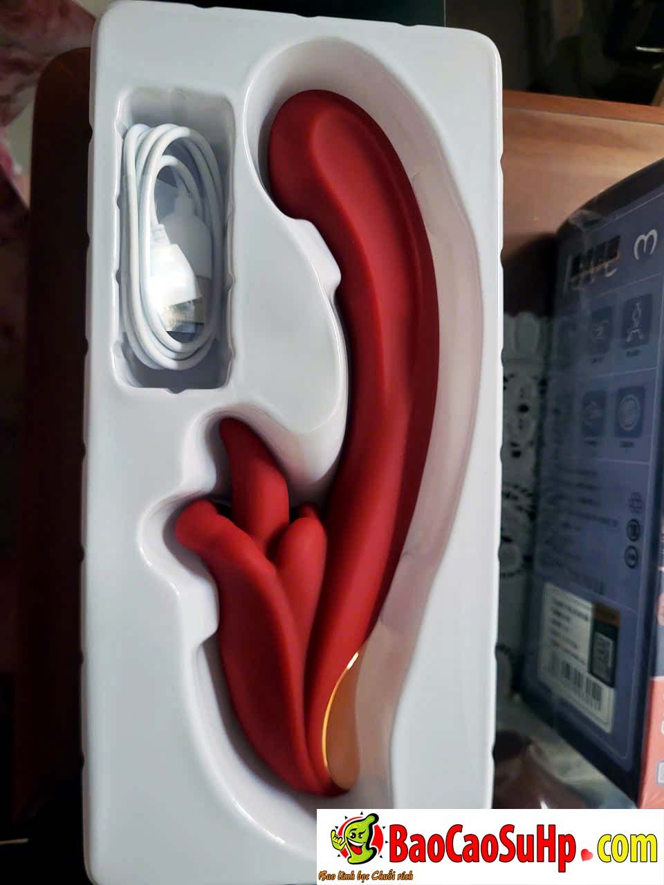 Gel sửa chữa đồ chơi tình dục TPE silicone an toàn bền tiện dụng