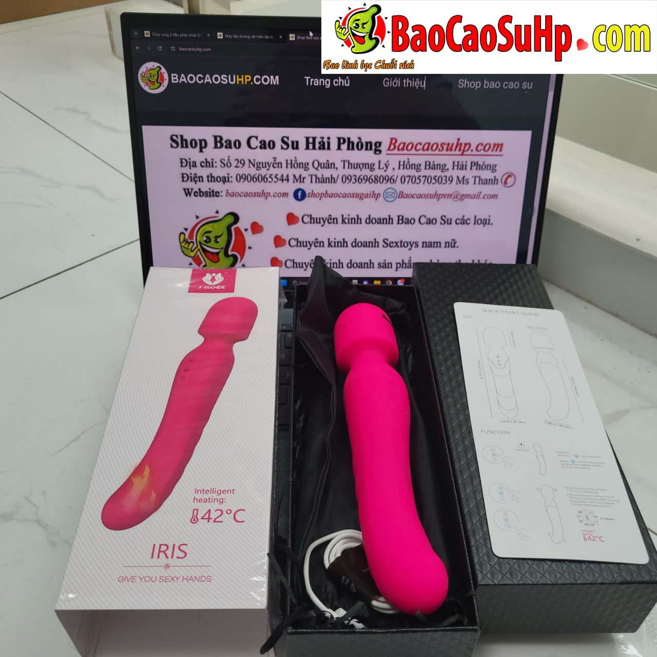 Gel sửa chữa đồ chơi tình dục TPE silicone an toàn bền tiện dụng