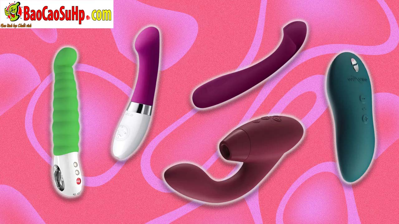 Bột talc chống ẩm mốc đồ chơi tình dục an toàn, bền lâu