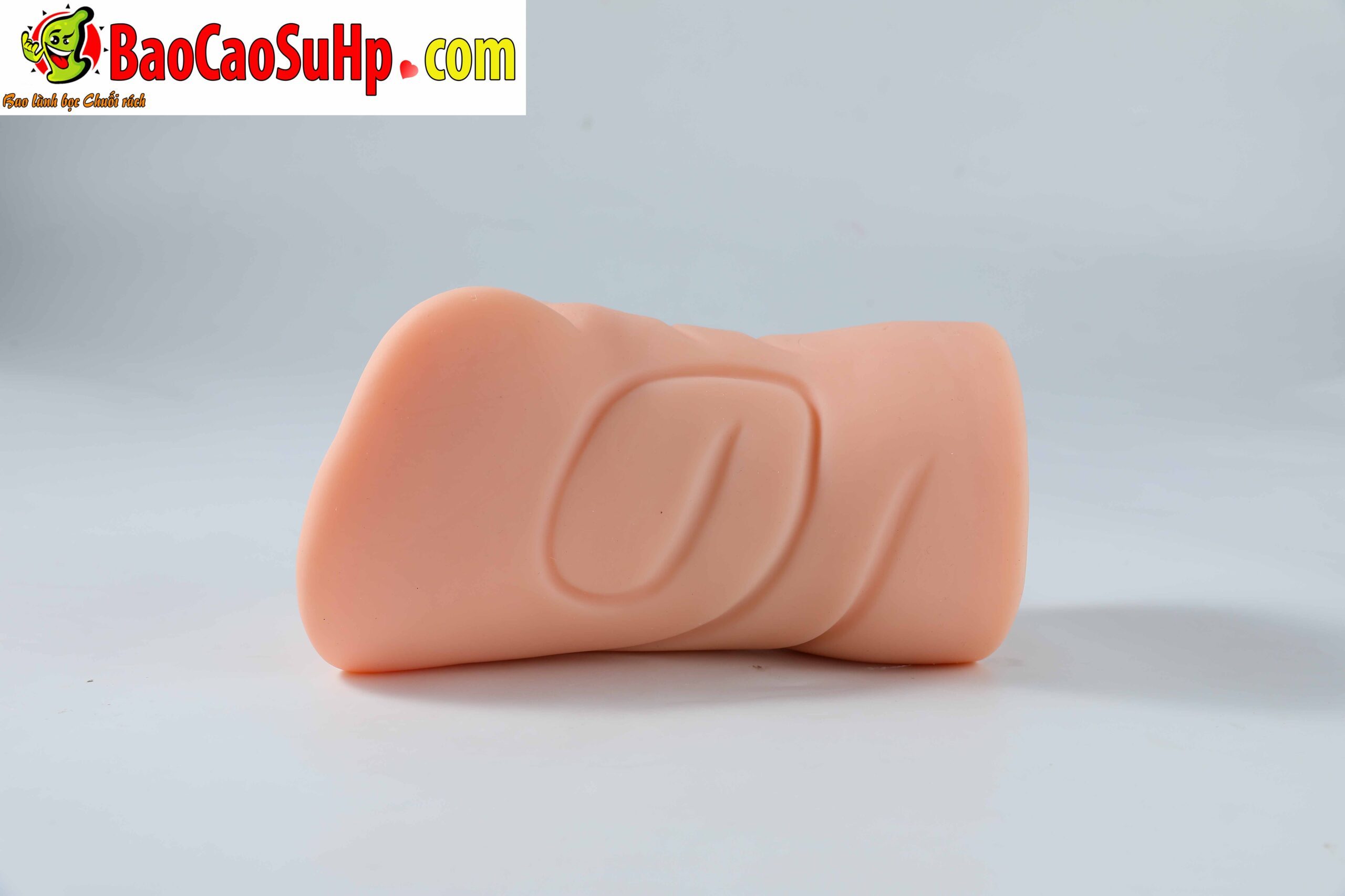 834A9353 scaled - Âm đạo giả nguyên khối Idol cầm tay Fukada Eimi V3 rên rung hút phát nhiệt 1.2kg