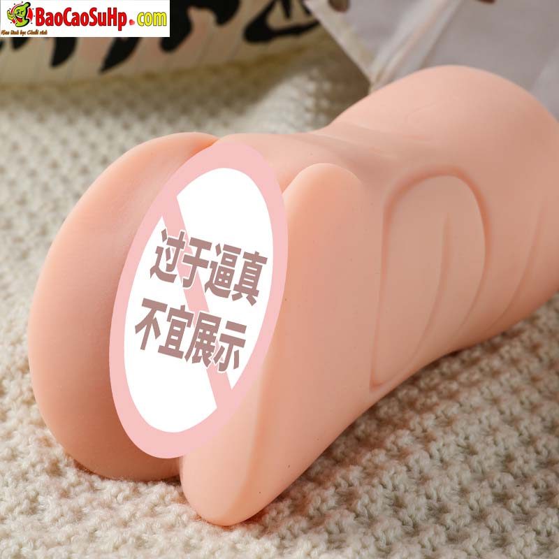 Âm đạo giả Idol Fukada Eimi V3 rung hút phát nhiệt 1.2kg cao cấp