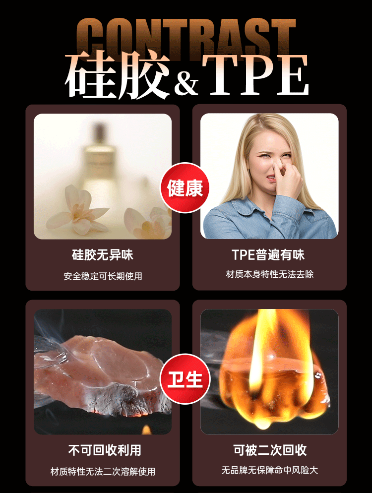 Bộ sưu tập mông giả Silicone Idol Japan Yumi nhỏ gọn 4-7kg cực thật