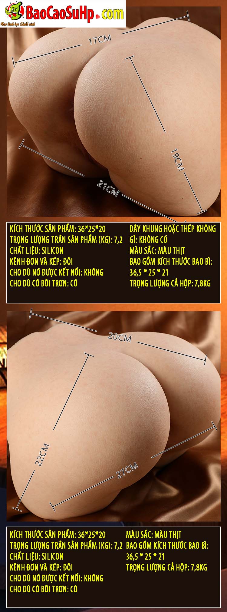 anh gt bo suu tap mong Silicone nho Idol Japan Yumi masturbator 17 - Bộ sưu tập mông giả nguyên khối Silicone nhỏ Idol Japan Yumi masturbator 4-7kg