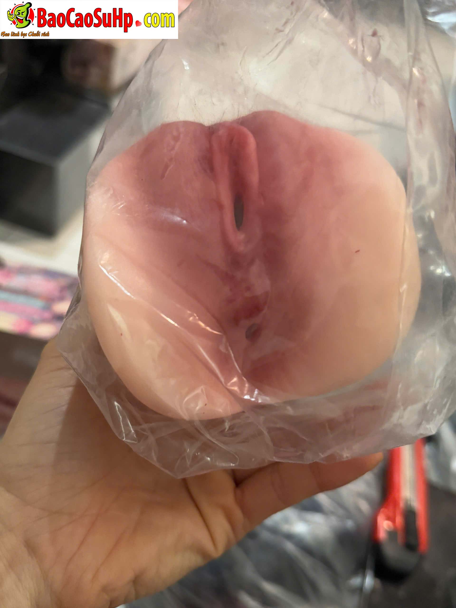 anh chup Am dao nguyen khoi 2 dau Mizzzee Anime Threesome Sisters Oral 15 - Âm đạo nguyên khối 2 đầu Mizzzee Anime Threesome Sisters Oral 800g