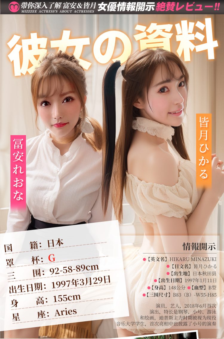 mong gia Idol Japan Mizzzee Girl Impression Tokyo Fuan mini 2 - Bộ mông Idol Japan Mizzzee Girl Impression Tokyo Fuan phiên bản mini 2.5kg giá tốt