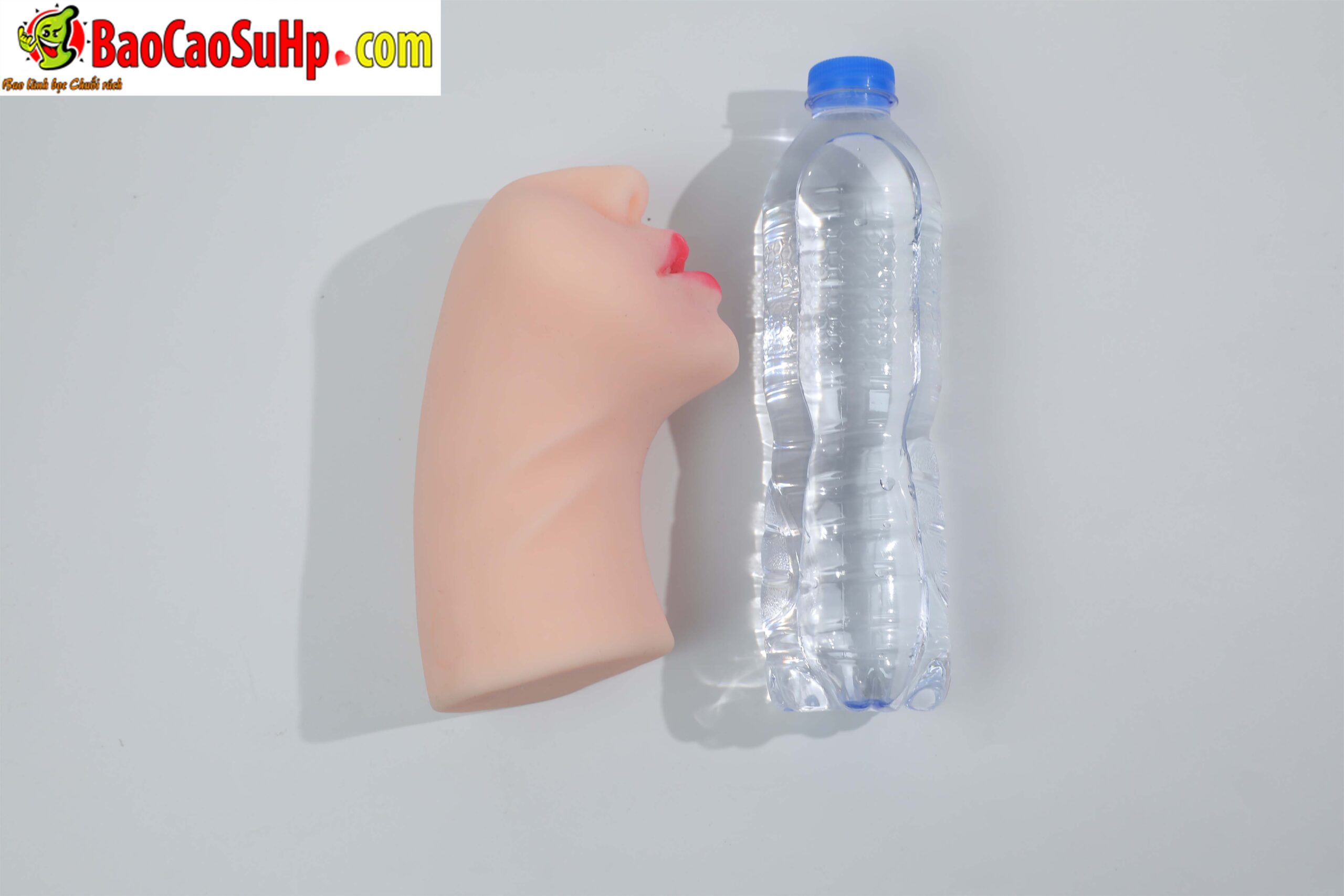 478A7273 scaled - Miệng giả nguyên khối Idol Japan Fukada Eimi Real Mouth 900g