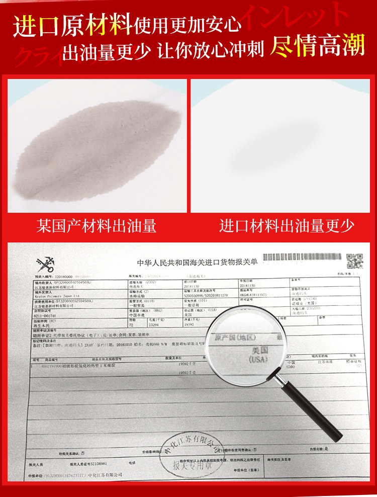 mieng gia nguyen khoi Japan Fukada Eimi Real Mouth 21 - Miệng giả nguyên khối Idol Japan Fukada Eimi Real Mouth 900g