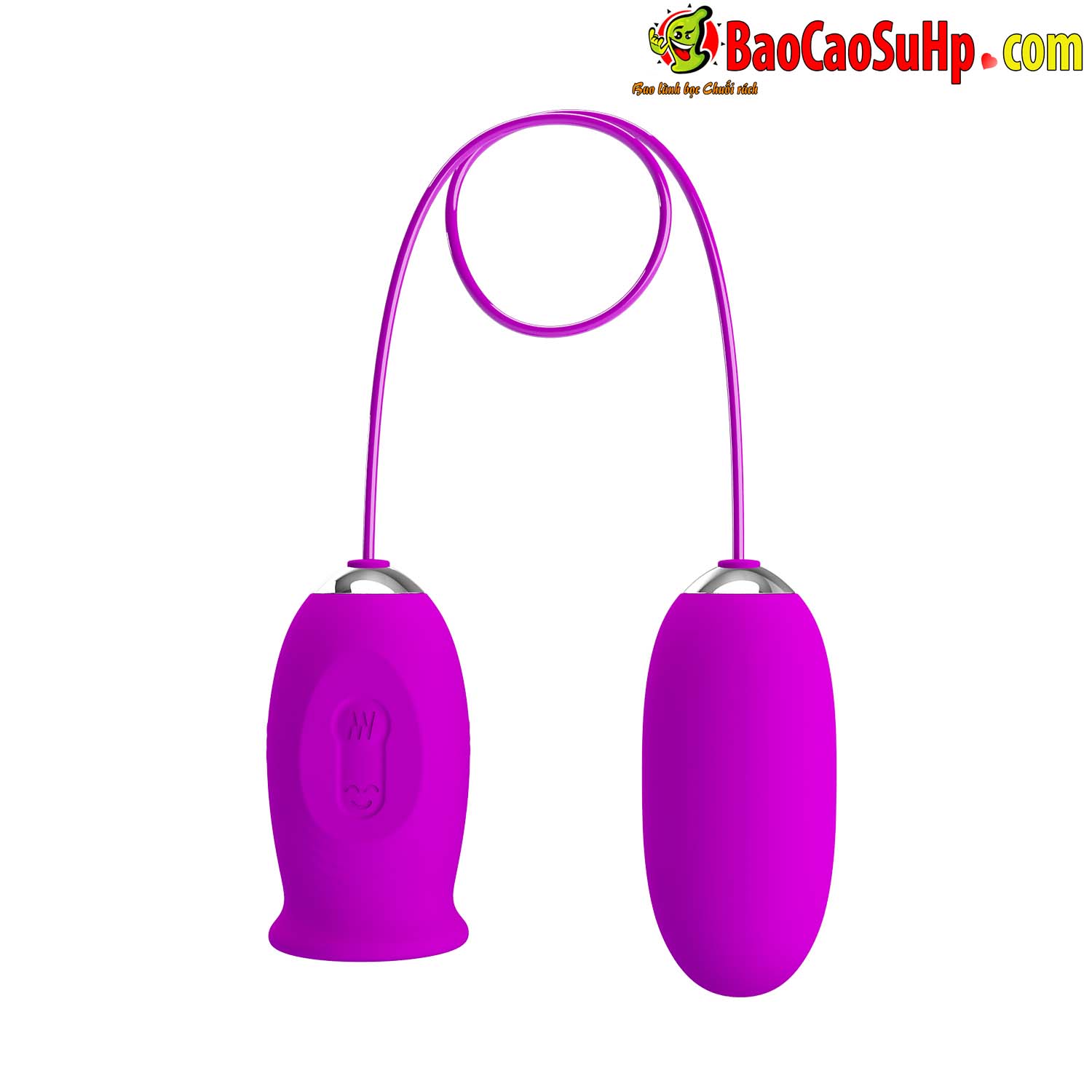 Trứng rung PRETTY LOVE Daisy liếm 2in1 bền bỉ kích thích mua