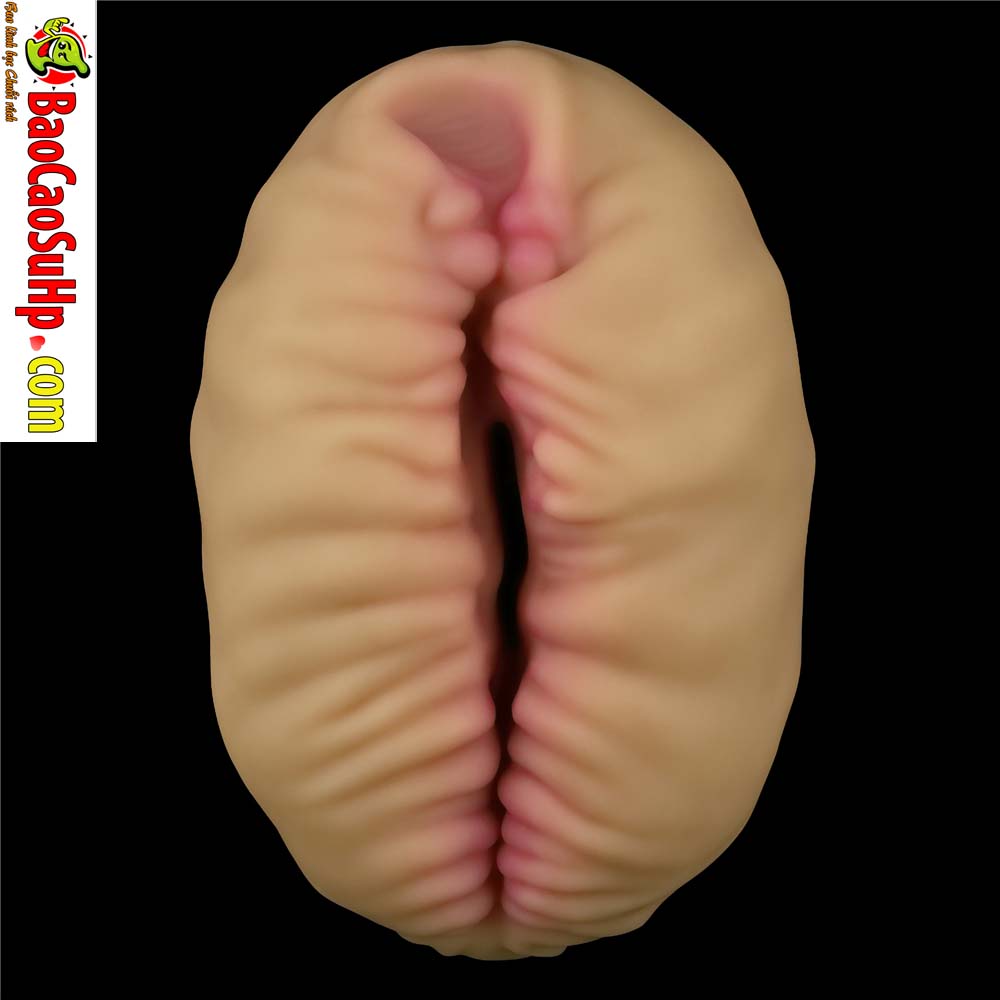 am dao gia cam tay USA Lovetoy Alien Pies LV351022 4 - Âm đạo giả cầm tay USA Lovetoy Alien Pies LV351022 1kg độc lạ