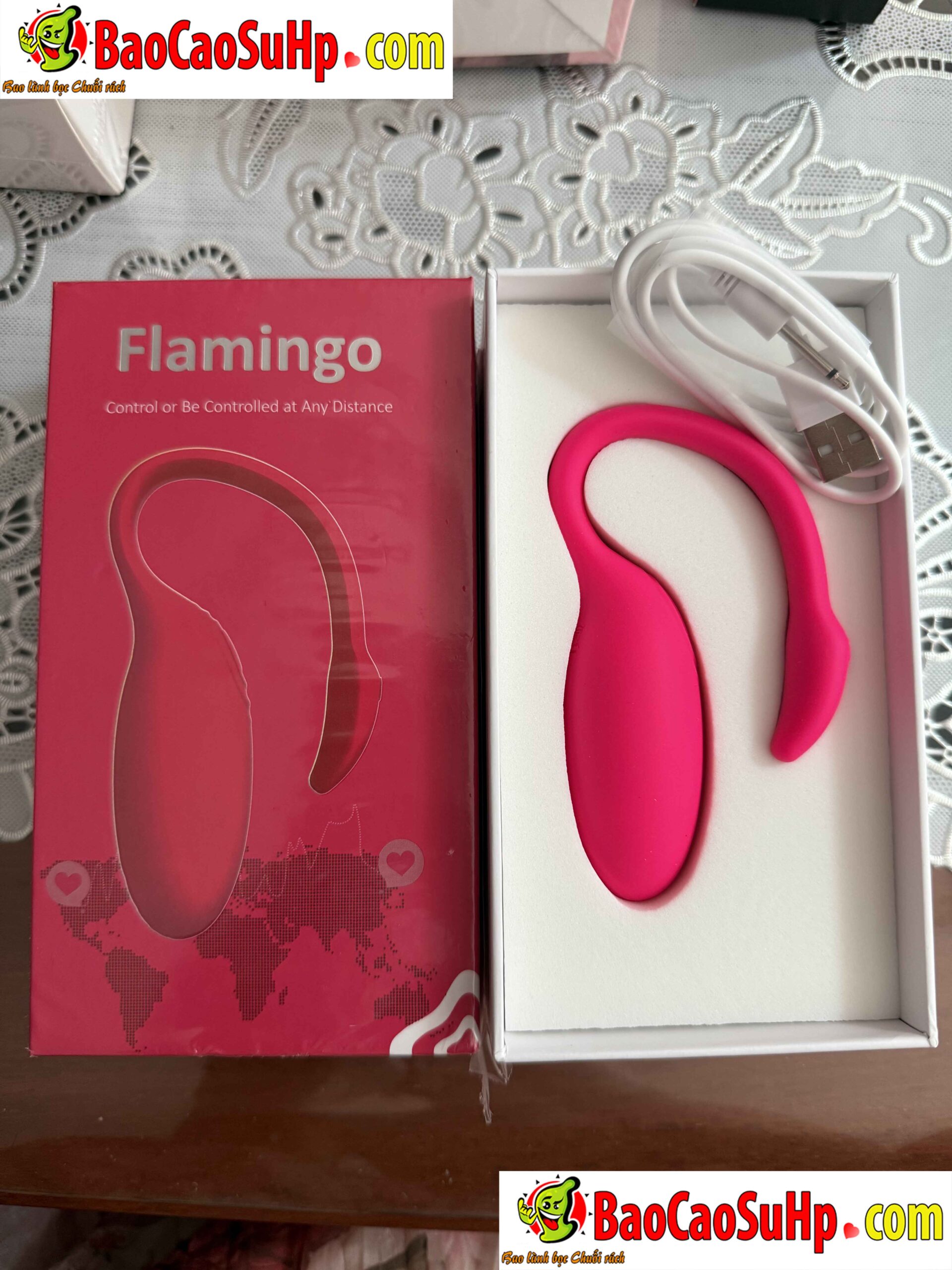 Trung rung dieu khien APP Flamingo quan lot da nang hien dai scaled - Trứng rung điều khiển APP Flamingo quần lót đa năng hiện đại