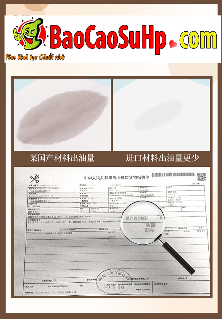 GT Mong gia nguyen khoi Japan Uehara Hori 10kg 10 - Mông giả nguyên khối Japan Uehara Hori 10kg như mông thật