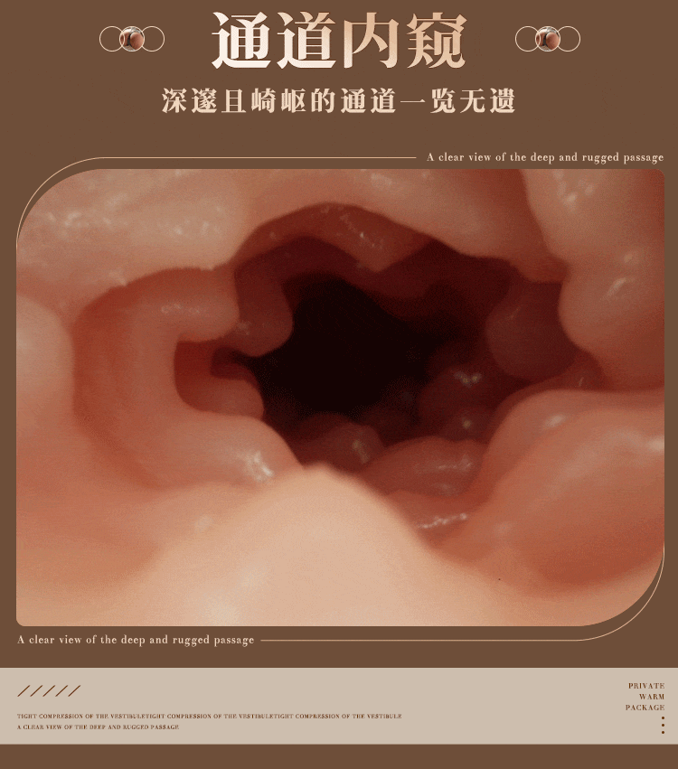 GT Mong gia nguyen khoi Japan Uehara Hori 10kg 9 - Mông giả nguyên khối Japan Uehara Hori 10kg như mông thật