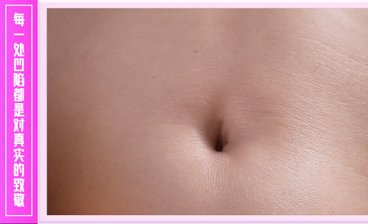 Mong gia nguyen khoi Silicone Dora Heritage Lift 12 - Mông giả nguyên khối Silicone Dora Heritage Lift Rung hút phát nhiệt 5.8kg