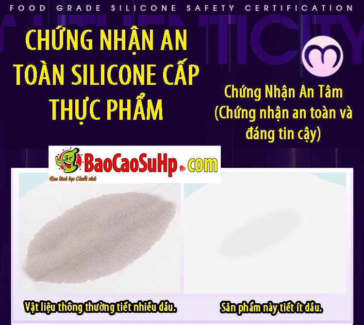 Mong gia nguyen khoi Silicone Dora Heritage Lift 7 - Mông giả nguyên khối Silicone Dora Heritage Lift Rung hút phát nhiệt 5.8kg