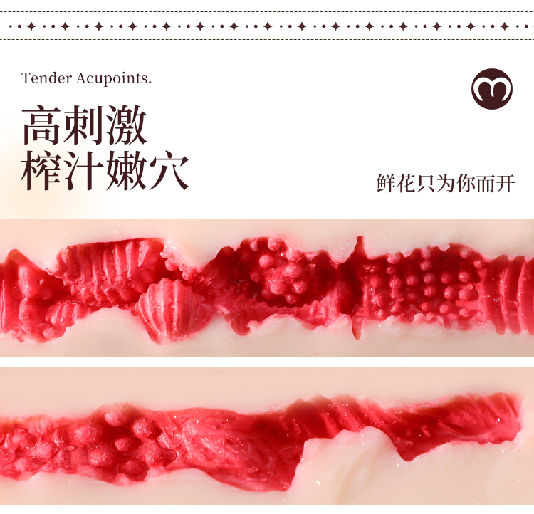 anh GT Bup be tinh duc ban than Full Silicone 3D Mizzzee Yila 11 - Búp bê tình dục bán thân Full Silicone 3D Mizzzee Yila gân xanh ngực mềm 12kg (Oder)