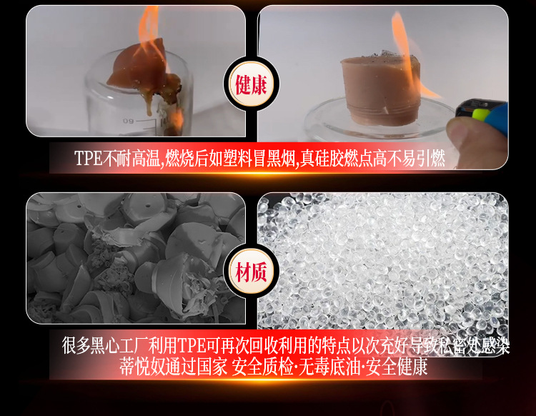 Mong gia nguyen khoi Full Sophia silicone co bop 14 - Mông giả nguyên khối Full Sophia silicone động cơ hút co bóp phát nhiệt 6kg