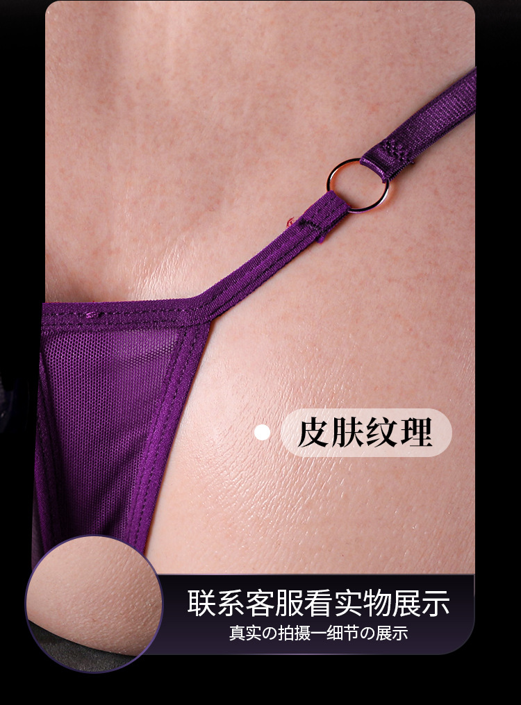 Mong gia nguyen khoi Platinum Silicone Xelina 5kg 8 - Mông giả nguyên khối Platinum Silicone Xêlina co bóp hút chống nước phát nhiệt 5kg