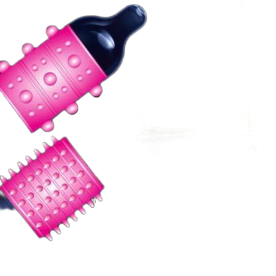  Phân phối Cặp đôi bao cao su gai to Sniper double dragon ball tăng khoái cảm  nhập khẩu 