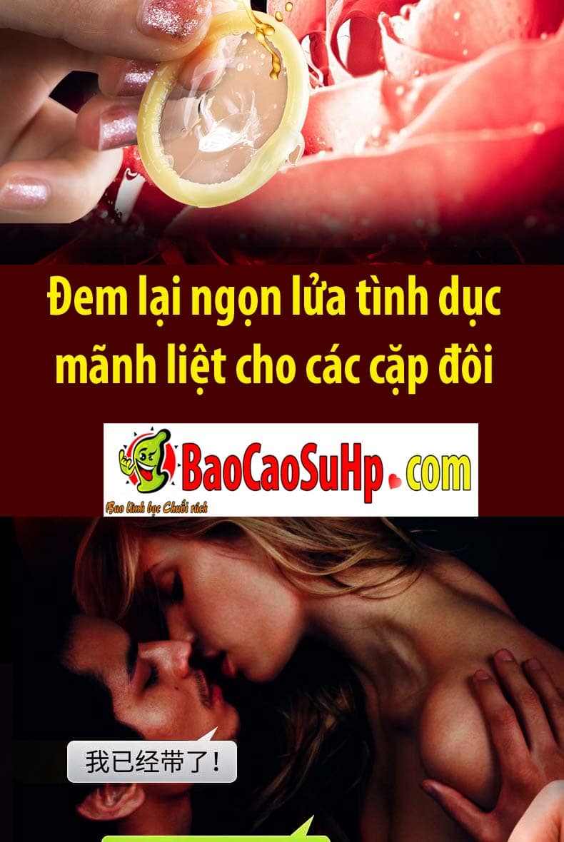  Nhập sỉ Bao cao su siêu mỏng 001 kèm gel bôi trơn cực khoái Sniper Clipmax xuất nhật hàng mới về