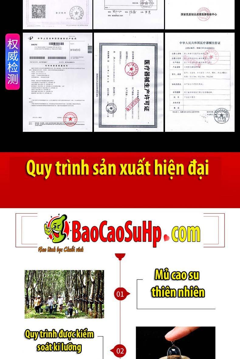  Nhập sỉ Bao cao su siêu mỏng 001 kèm gel bôi trơn cực khoái Sniper Clipmax xuất nhật hàng mới về