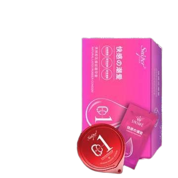  Nhập sỉ Bao cao su siêu mỏng 001 kèm gel bôi trơn cực khoái Sniper Clipmax xuất nhật  hàng mới về 