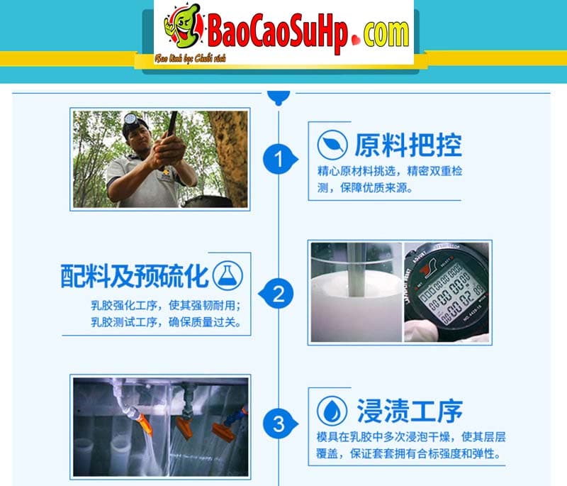  Kho sỉ Bao cao su super silver siêu gai các kiểu hàng xách tay