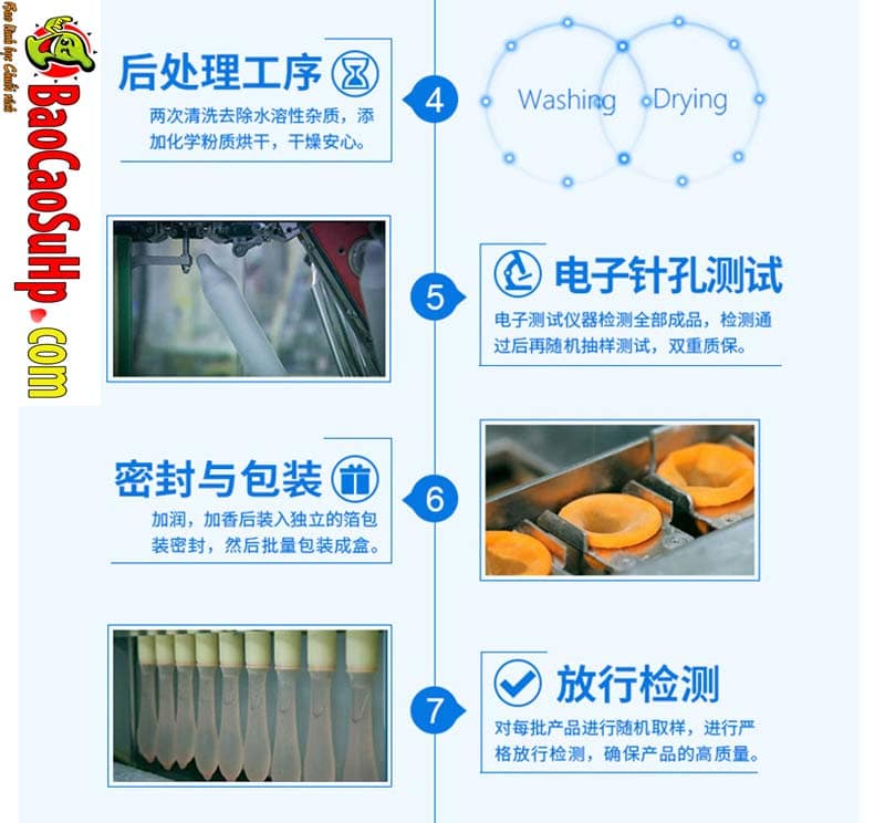  Kho sỉ Bao cao su super silver siêu gai các kiểu hàng xách tay