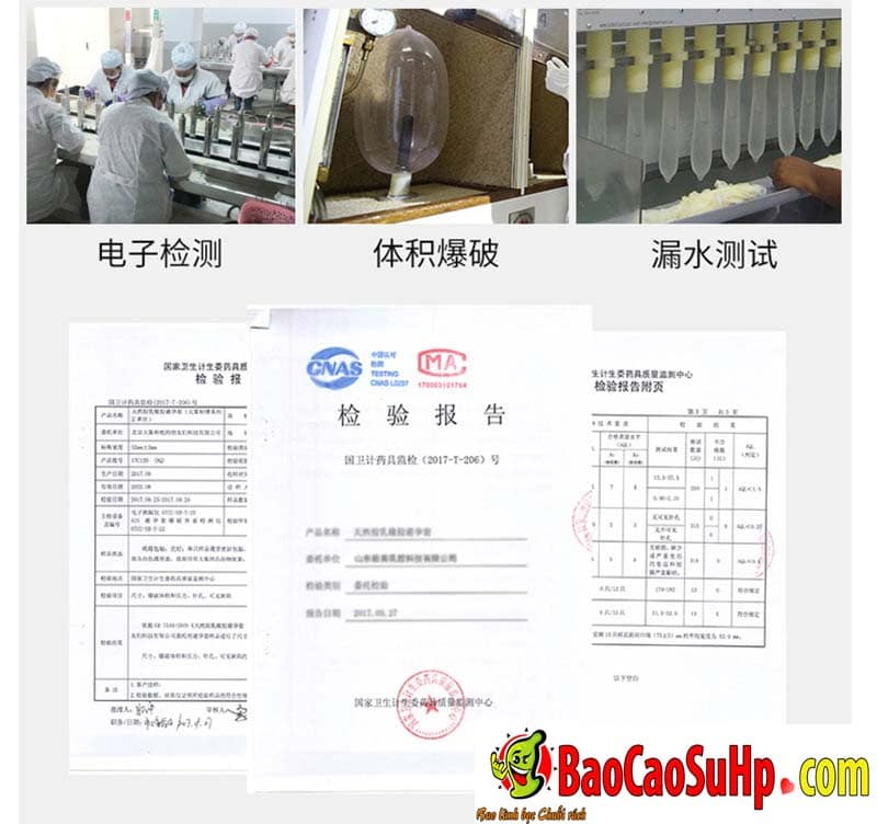  Kho sỉ Bao cao su super silver siêu gai các kiểu hàng xách tay