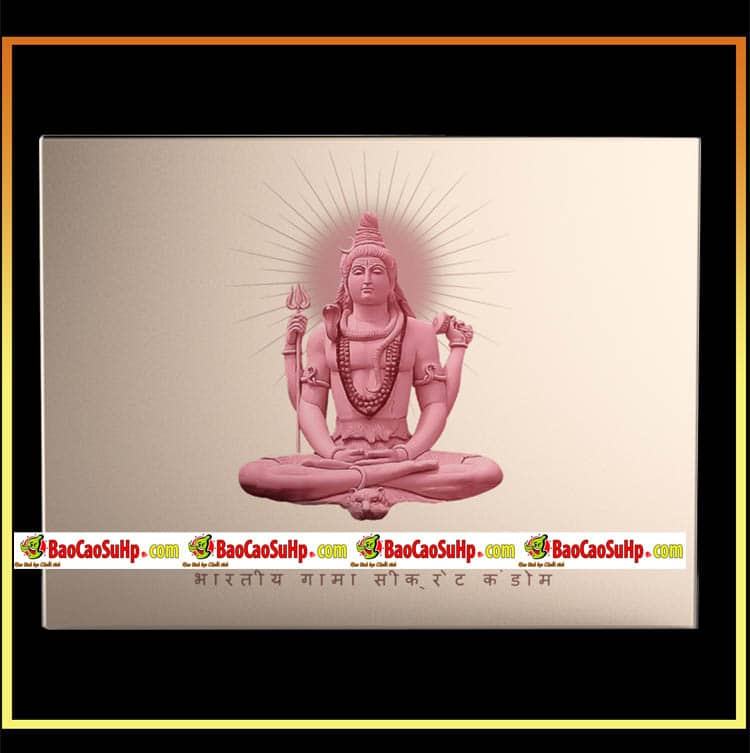  Phân phối Bao cao su cao cấp OLO 001 Prenium 5in1 siêu mỏng kéo dài mới nhất