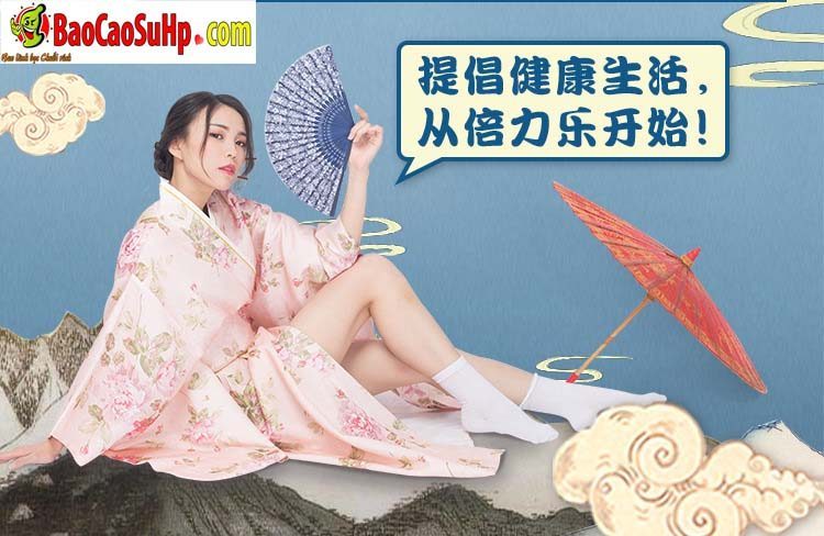 Bao cao su Dragon overlord gai to râu lớn kích thích cực đỉnh