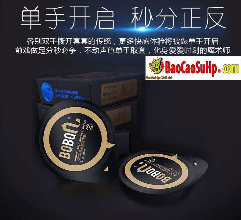 8 Weeken Premium Condom Set 8 Types Ultra-Thin Textured Heated