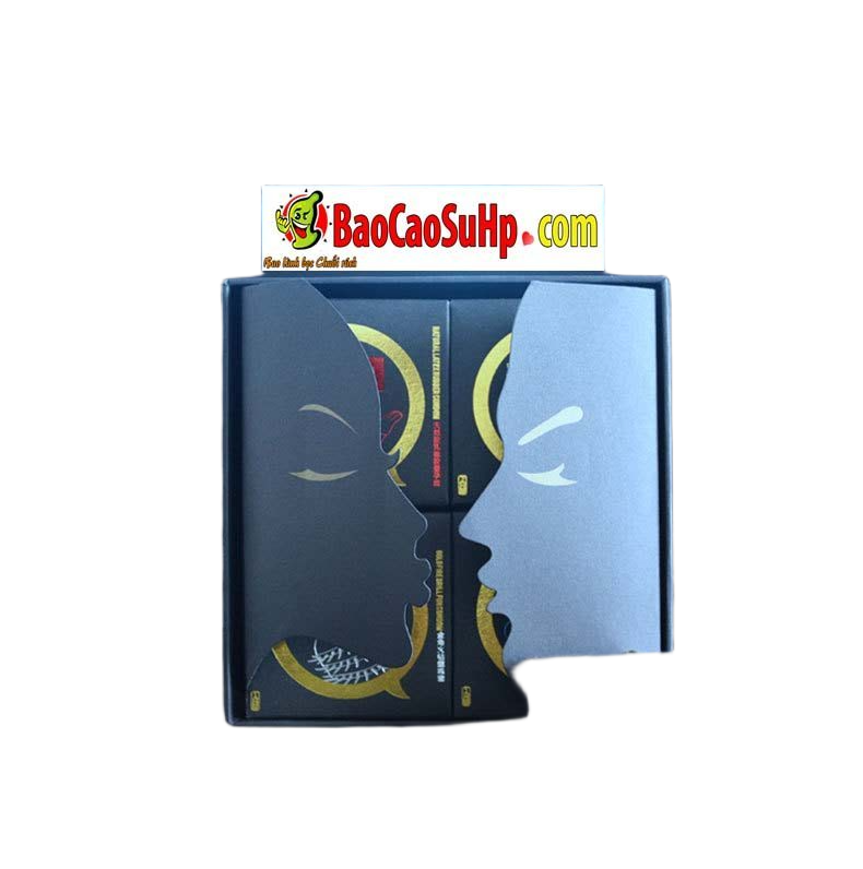  Địa chỉ bán Bộ Bao cao su 8 weeken đủ 8 loại gân gai  siêu mỏng nóng lạnh siêu xịn  loại tốt 