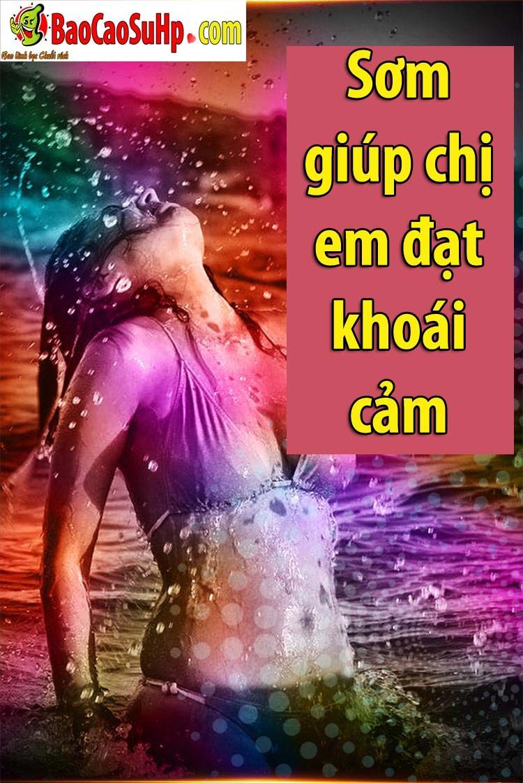 Bao cao su Bili G Point siêu mỏng thơm nhẹ cảm giác cực đỉnh