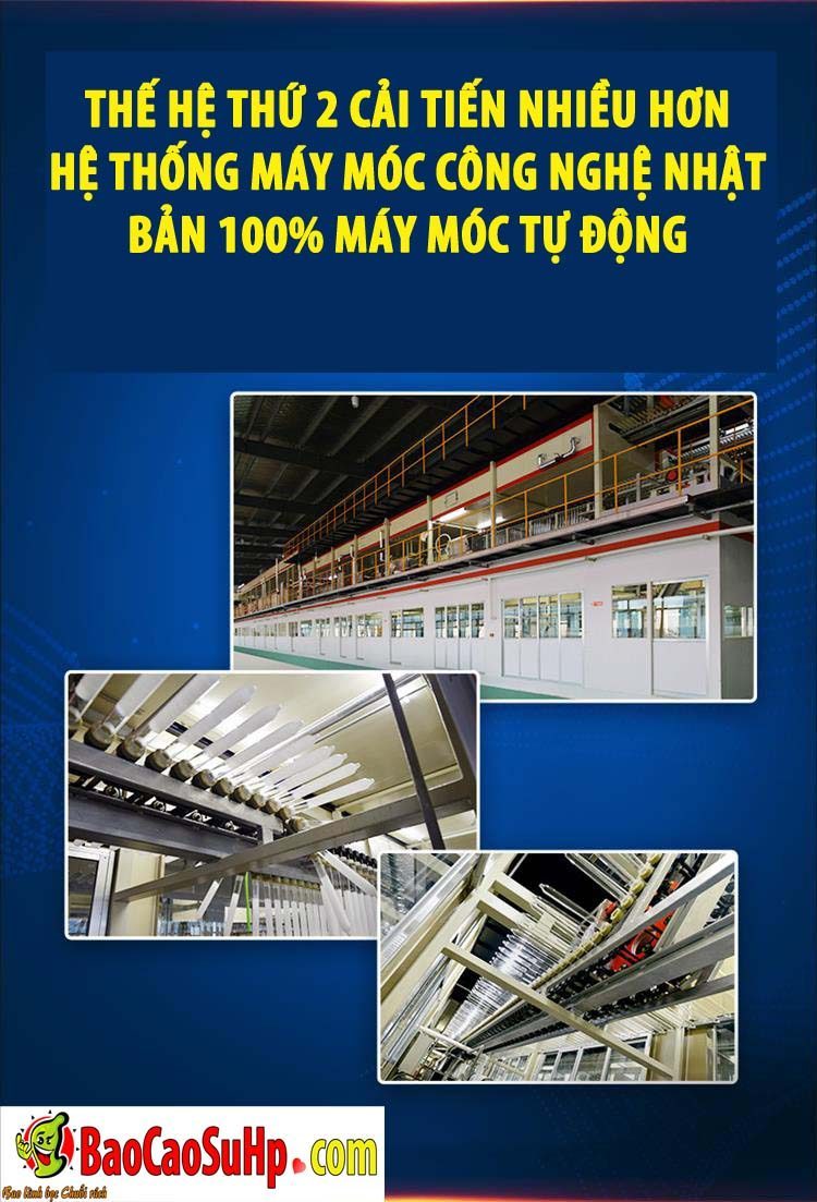 Bao cao su Bili G Point siêu mỏng thơm nhẹ cảm giác cực đỉnh