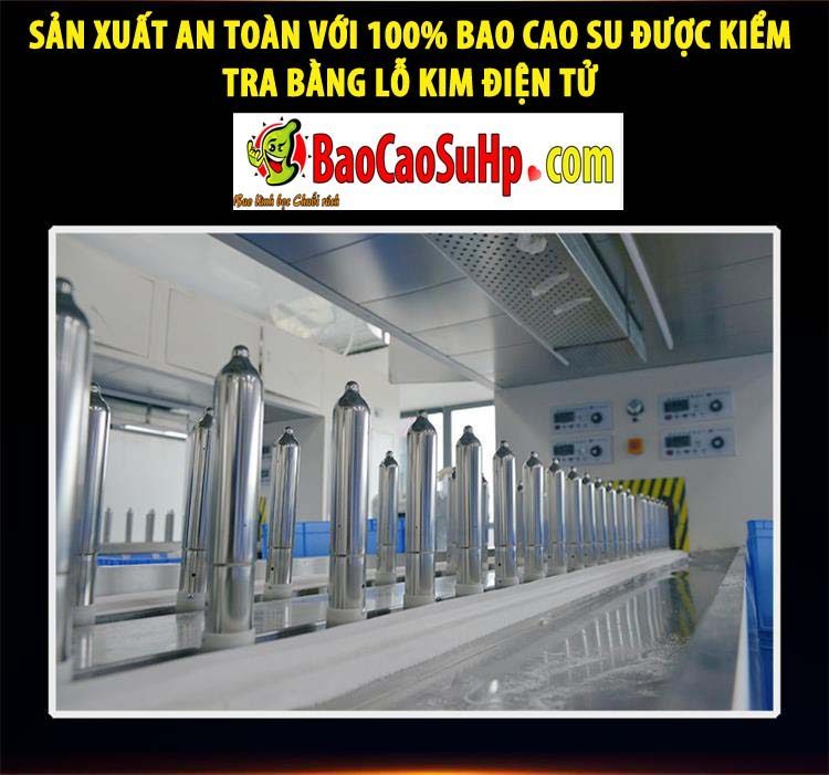 Bao cao su Bili G Point siêu mỏng thơm nhẹ cảm giác cực đỉnh