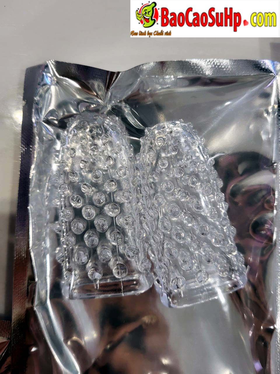 So sánh Bao cao su donden ngón tay Mizzzee Devil’s finger gai nổi giá rẻ So sánh Bao cao su donden ngón tay Mizzzee Devil’s finger gai nổi giá rẻ