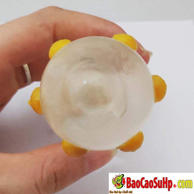  Mua Bao cao su xmen extra siêu bi kéo dài thời gian quan hệ cao cấp