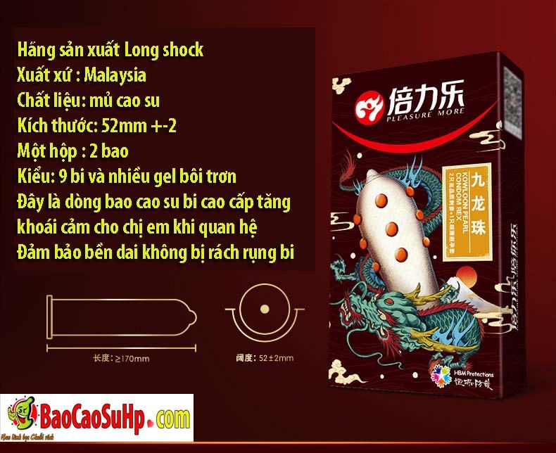 Shop bán Bao cao su 9 bi Dragon Xmen New cực dai bền!! có tốt không? Shop bán Bao cao su 9 bi Dragon Xmen New cực dai bền!! có tốt không?