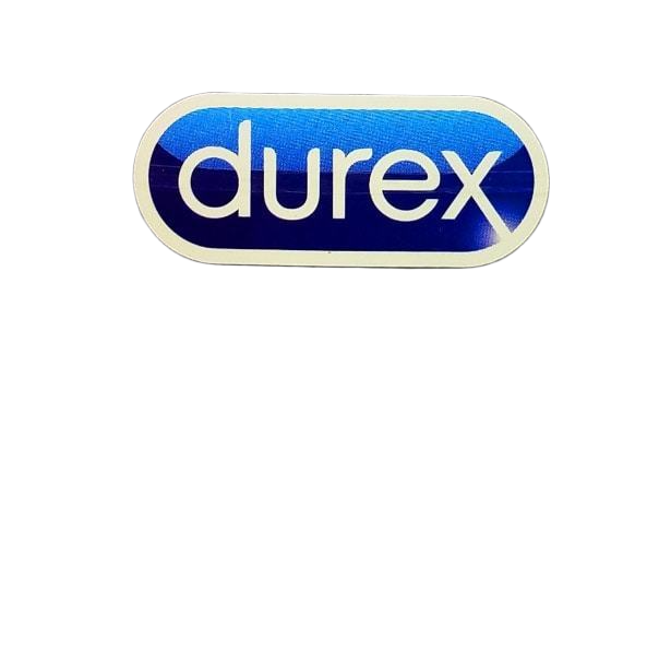  Nơi bán BAO CAO SU DUREX KINGTEX hộp bé 3 cái  cao cấp 