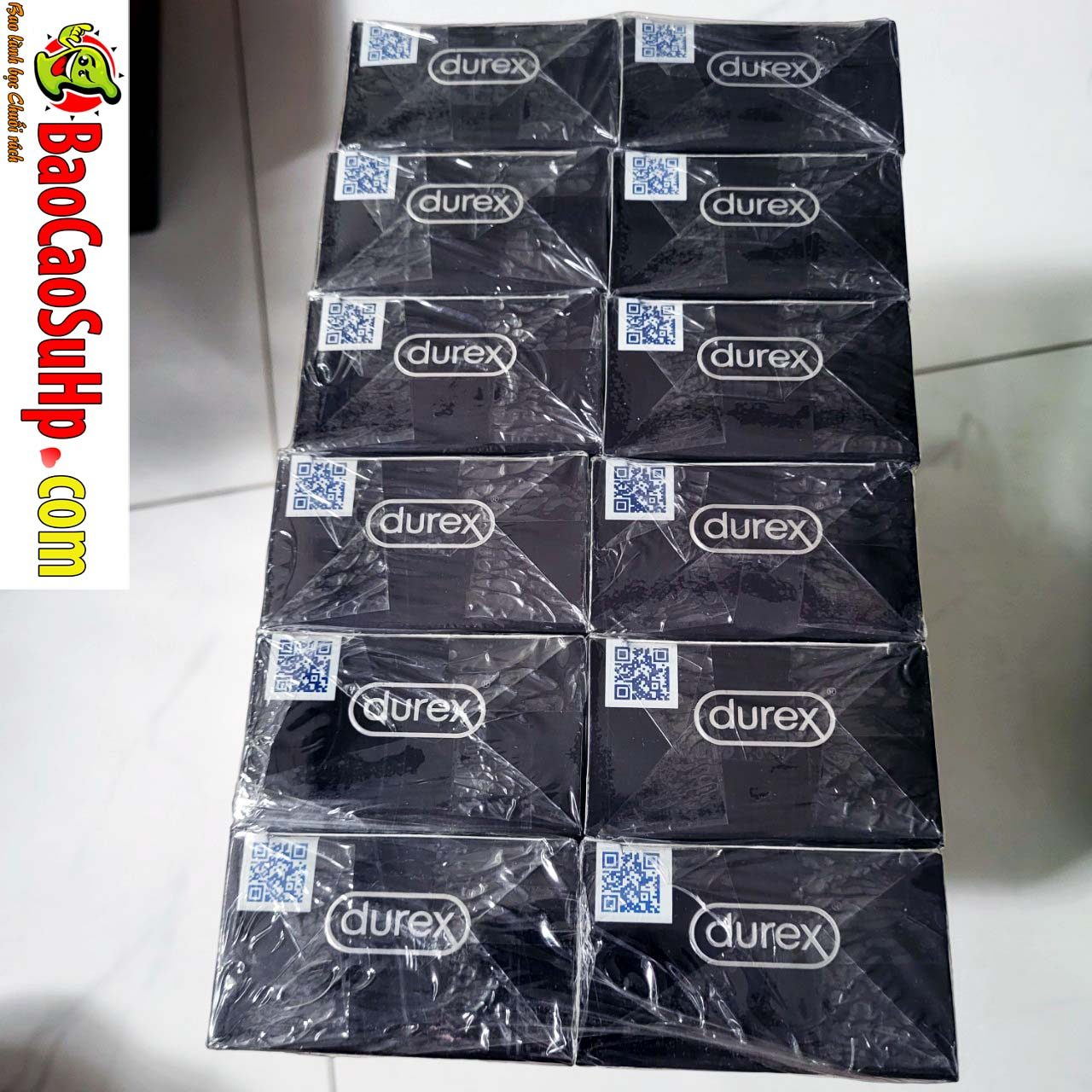 Mua Bao cao su Durex Performa Extra Time 2020 New chính hãng mới nhất Mua Bao cao su Durex Performa Extra Time 2020 New chính hãng mới nhất