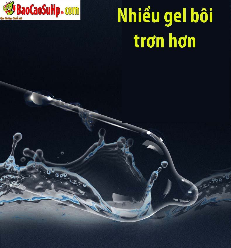 Durex Premium Featherlite Ultra Thin Condoms 18pcs Mix