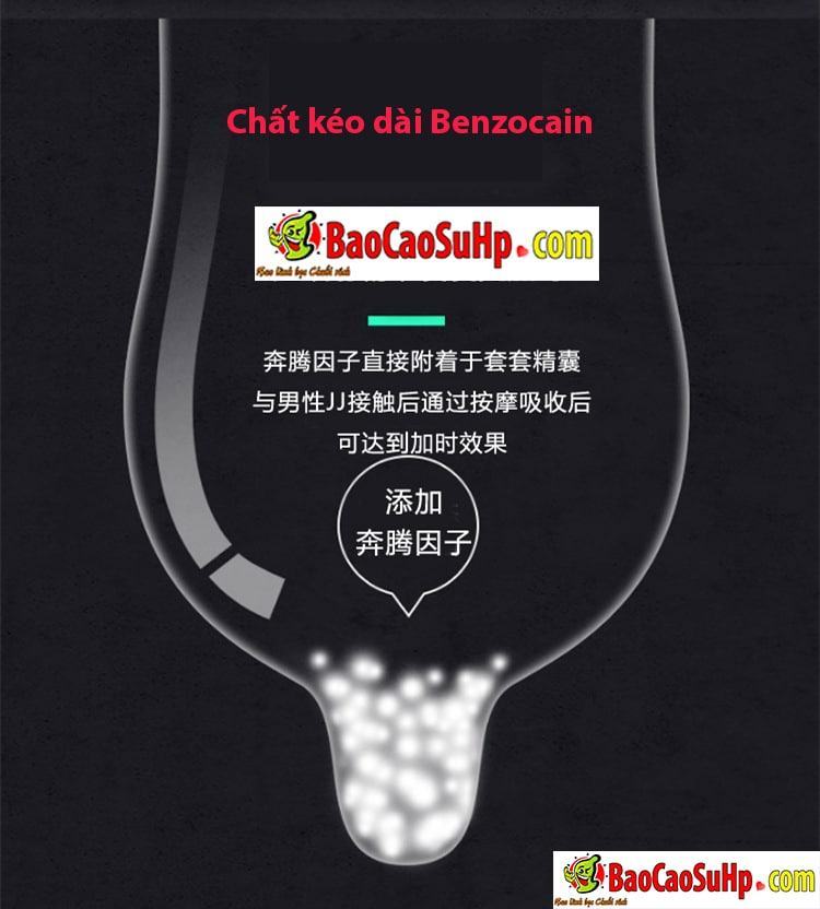  Bỏ sỉ Bao cao su OLO 0.01 GramBlue Siêu mỏng chống xuất tinh sớm mới nhất