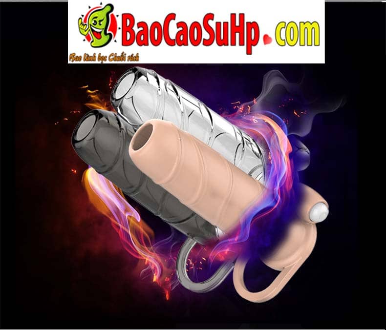  Bỏ sỉ Bao cao su donden khúc giữa Eve long love mới nhất